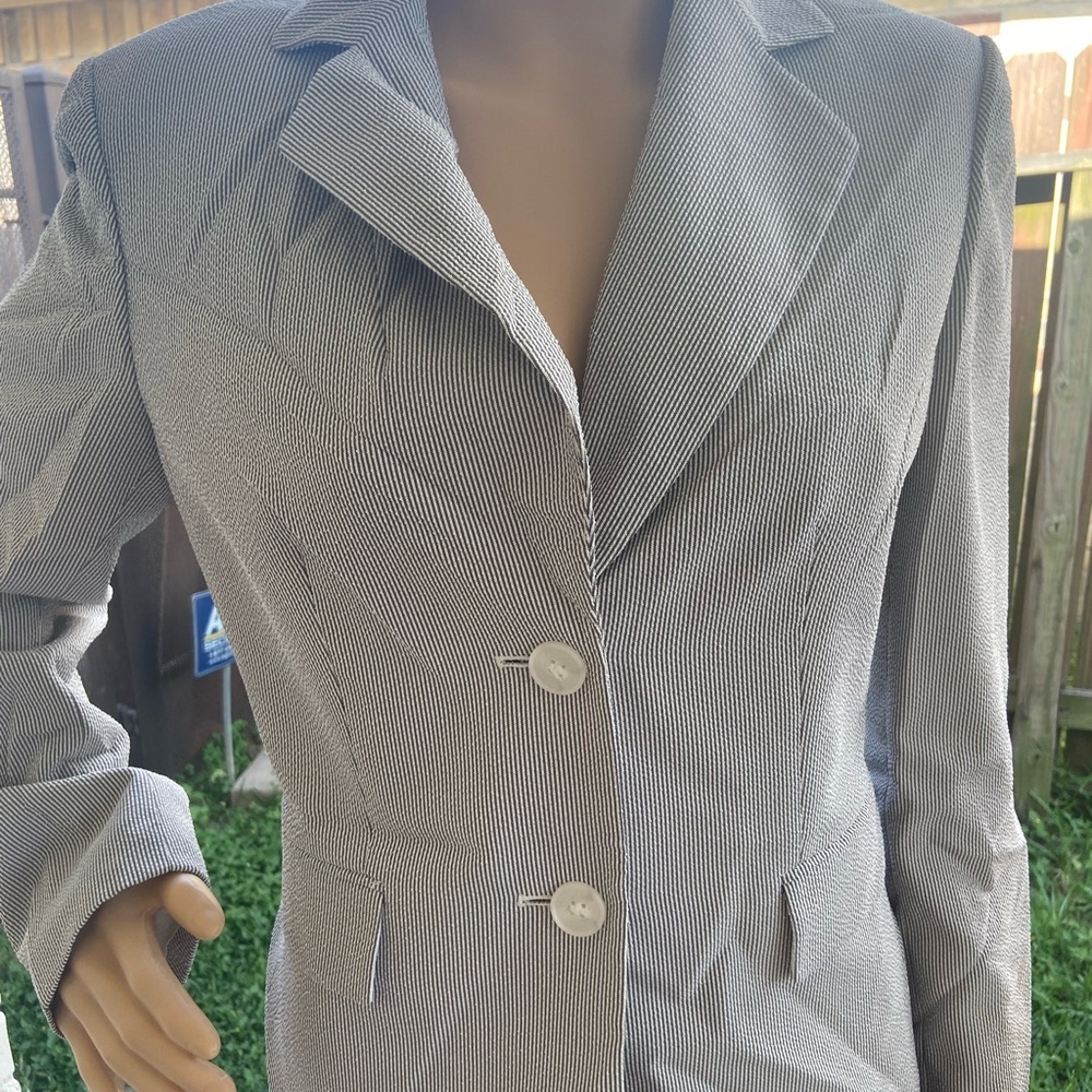 blazer